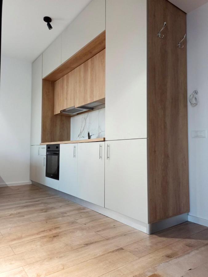 Stylish, Modern 2 Rooms Flat With River View, Near Presidential Palace Bucareste Exterior foto