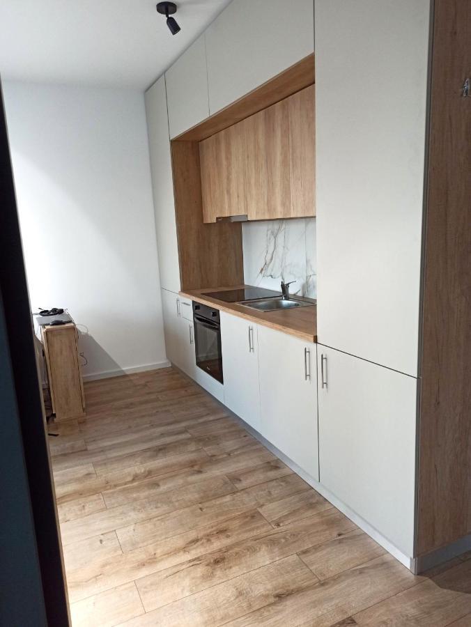 Stylish, Modern 2 Rooms Flat With River View, Near Presidential Palace Bucareste Exterior foto